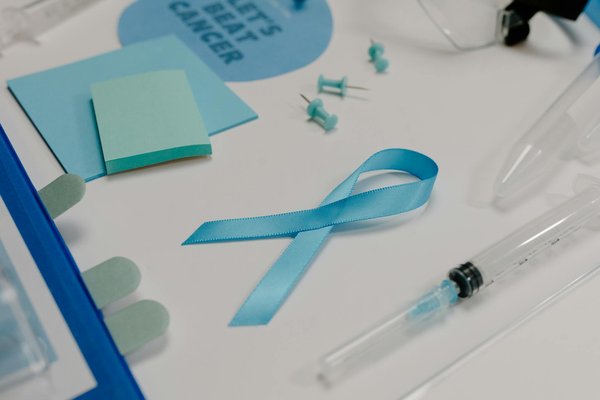 Wie wirkt sich Schlafmangel auf das Immunsystem aus?