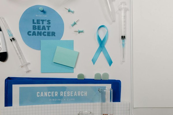 Wie beeinflusst Stress unsere Gesundheit?