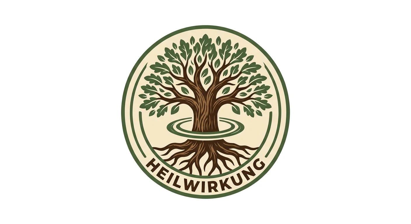 Heilwirkung